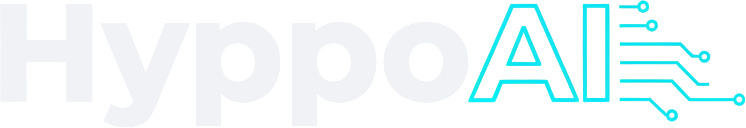 HyppoAI